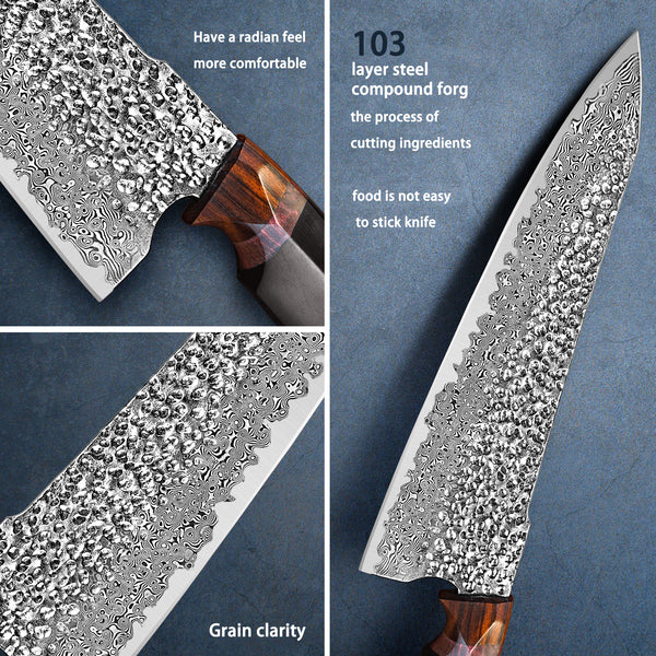 https://thatkitchenlabel.com/cdn/shop/products/Detailsabouttheblackpanthers8inchjapanesechefknifeblade_grande.jpg?v=1630761746