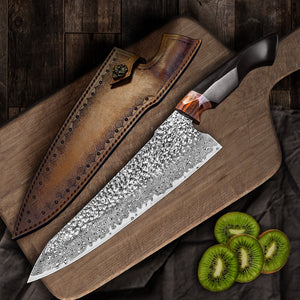 https://thatkitchenlabel.com/cdn/shop/products/Fullviewoftheblackpanther8inchjapanesechefknife_300x300.jpg?v=1630761803