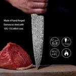 Load image into Gallery viewer, Best Chef&#39;s Knives
